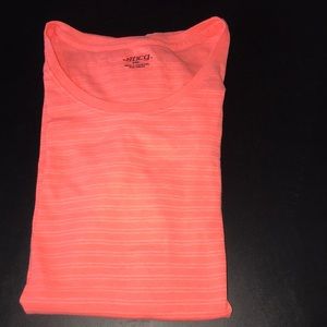 Tee shirt. Bundle and Save